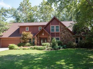 9919 S Canton Ave, Tulsa, OK 74137