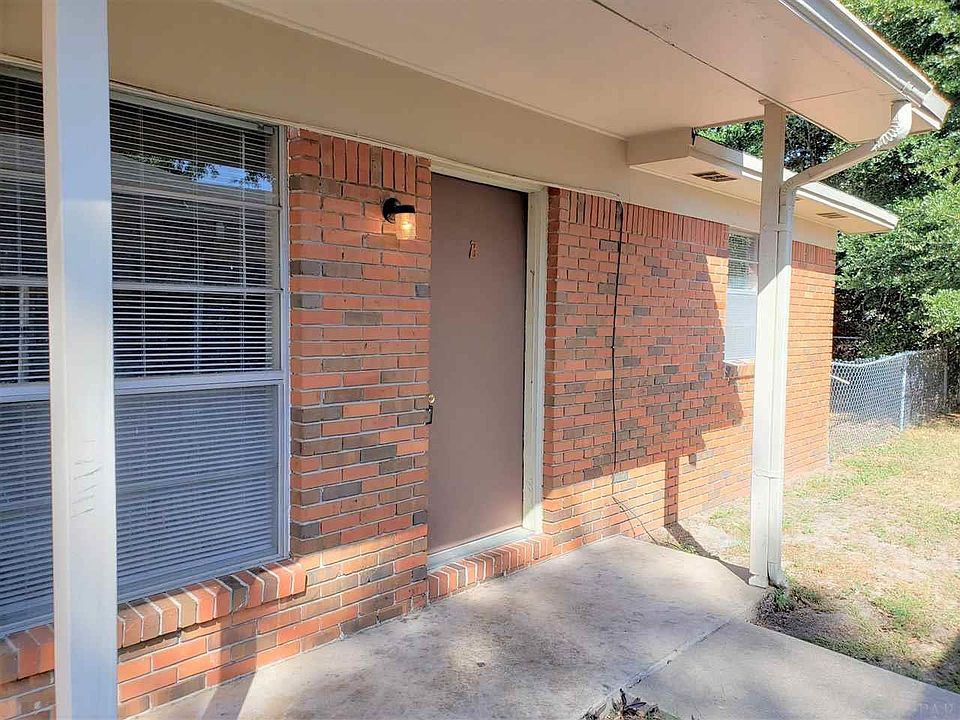 2nd image of 7142 Pearson Rd #B