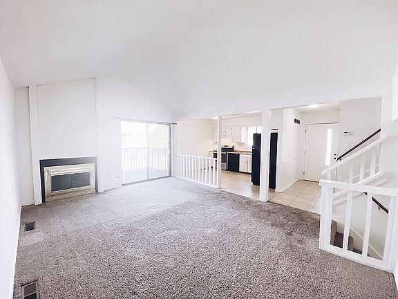 4th image of 13902 Falkirk Cir