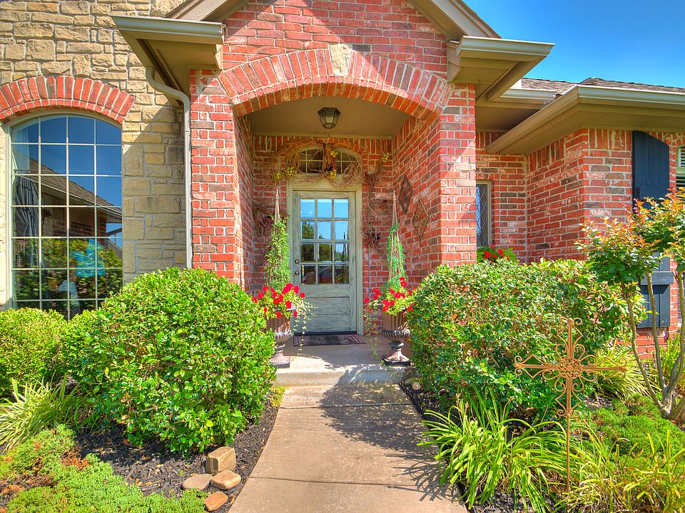1st image of 2708 Ashehollow Ln