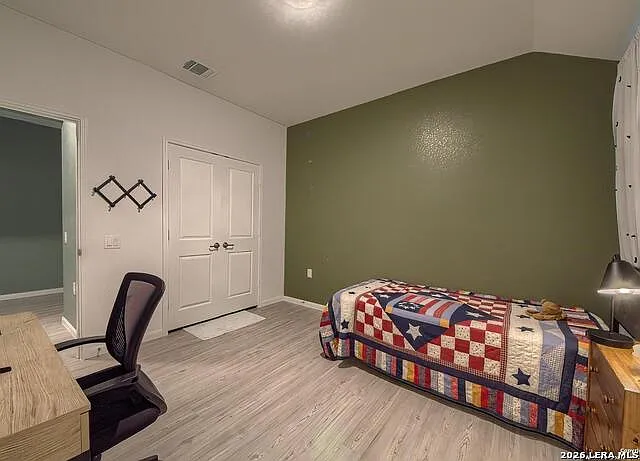 6231 Belinda Way — Photo 19