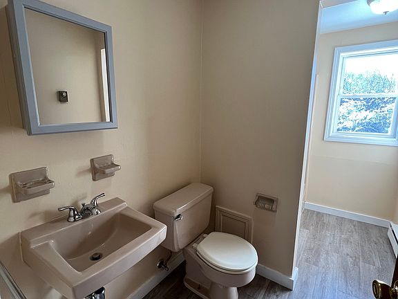5th image of 74 Perrault St #74