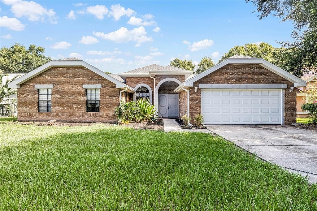 2504 Dovetail Dr, Ocoee, FL 34761 Zillow