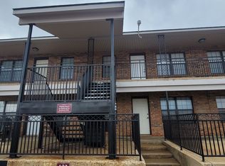 6817 Wolflin Avenue-C, Amarillo, TX 79106