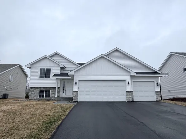 17691 Empire Trl, Lakeville, MN 55044
