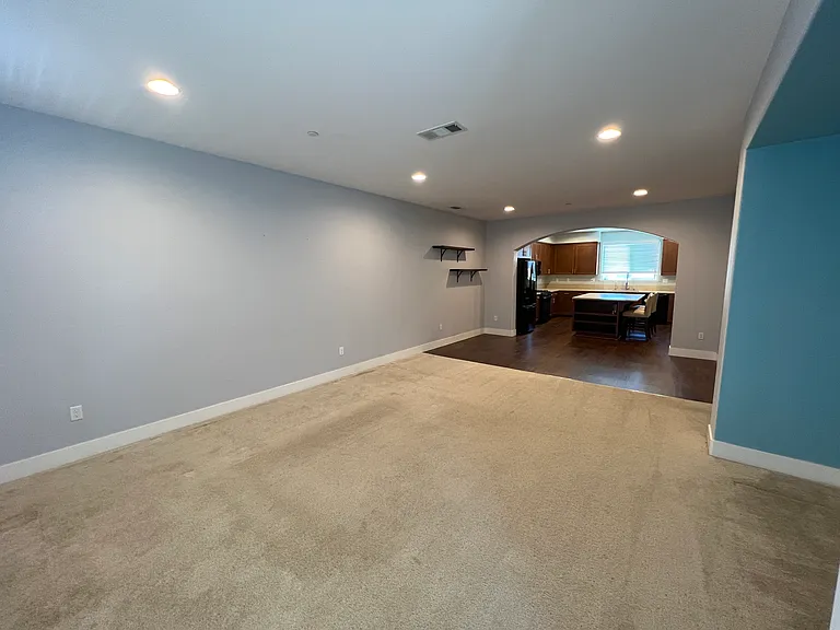 17080 Saint Agatha Ln — Photo 4