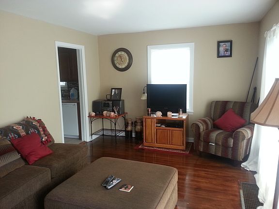 2nd image of 5608 Speedway Dr