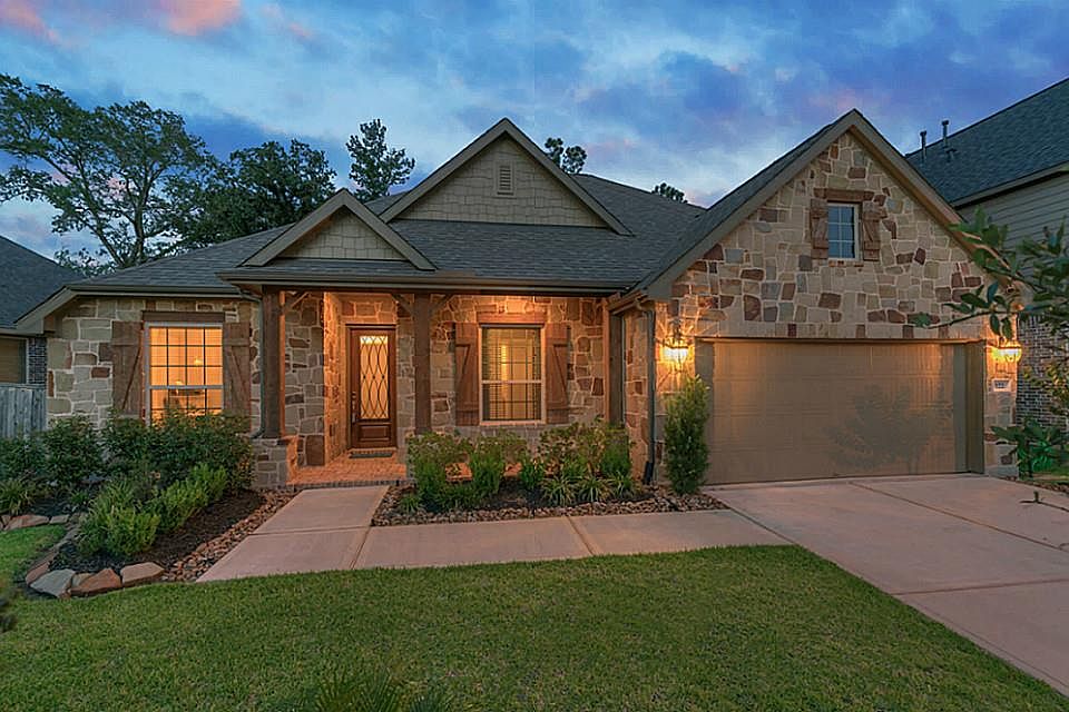 1st image of 122 Trophy Canyon Dr