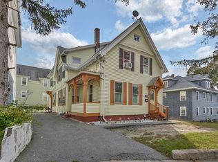210 Ferry St, Lawrence, MA 01841