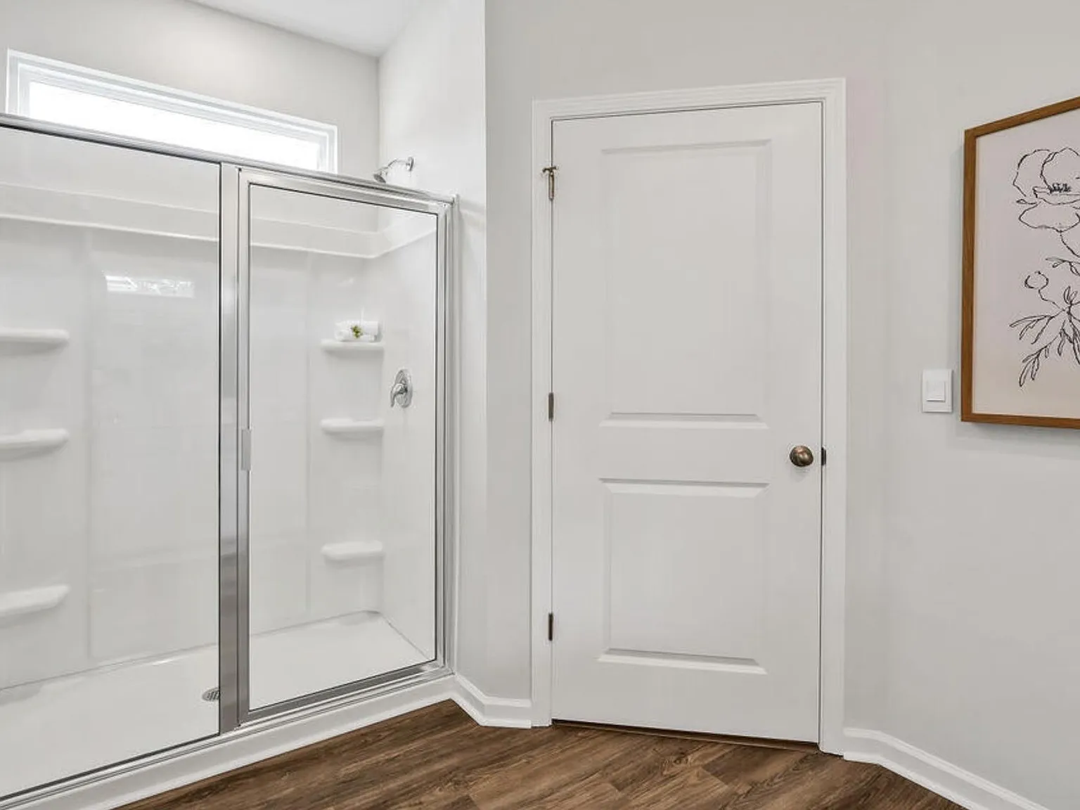 3 bed, 1186 sqft, $2,200 — Photo 4