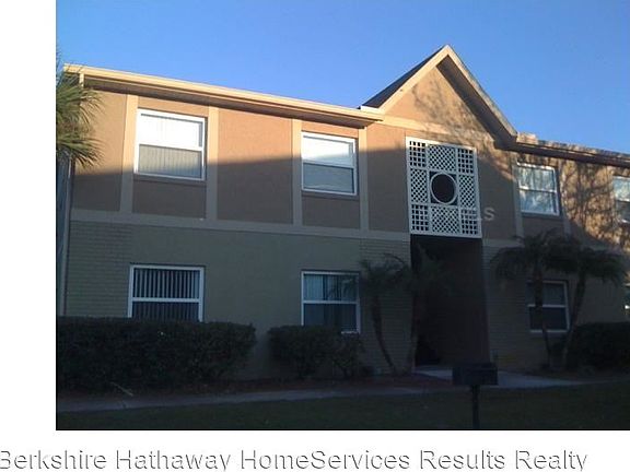 2nd image of 2401 Barley Club Ct APT 3-5