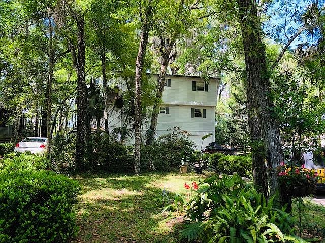 1st image of 9380 NW 127th Ct