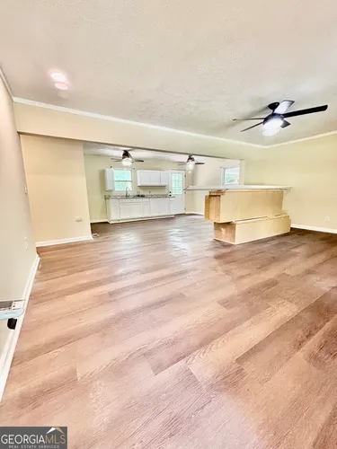 481 Vega Rd Photo 1