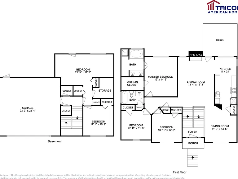 50 Tufts Cir — Photo 21