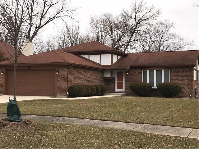 1st image of 515 Morninglory Cir