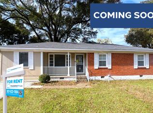 3795 Windcrest Rd, Memphis, TN 38116