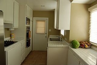 2nd image of 4121 Blackton Dr