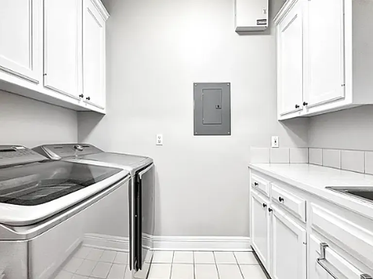 17745 W Colony Way — Photo 23