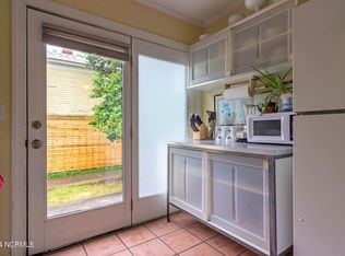 601 S 4th St, Wilmington, NC 28401