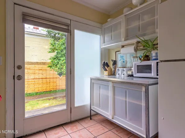 601 S 4th Street, Wilmington, NC 28401