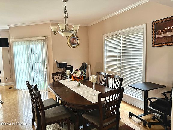 5th image of 2177 Winder Drive