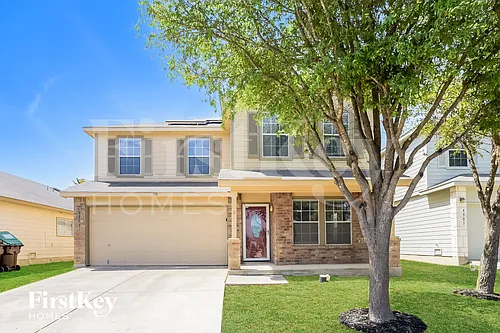 8503 Silver Willow Photo 1