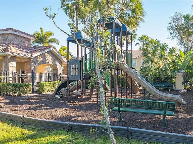 7843 Moonstone Dr #24-202 — Photo 33