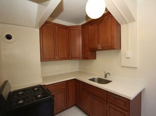 1250 Broderick St APT 3, San Francisco, CA 94115
