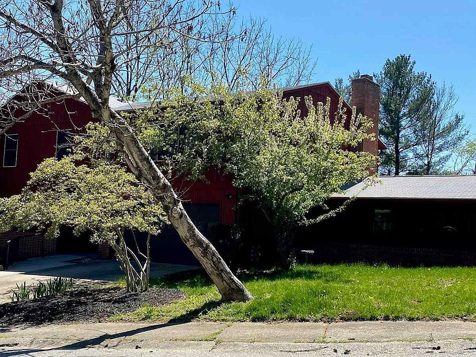 1st image of 2212 S Belhaven Ct