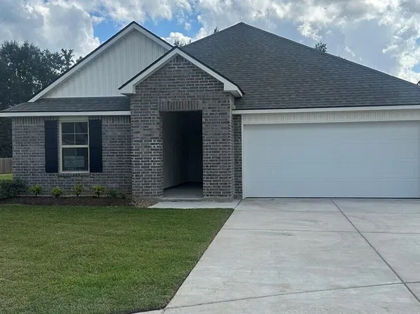 119 Lake Oak Dr, Lafayette, LA 70507