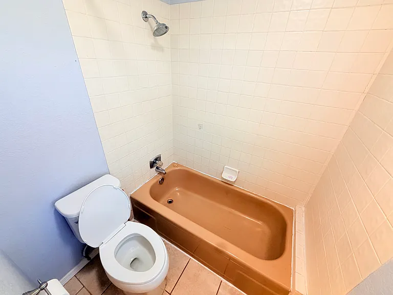 8077 NW 23rd St #8077 — Photo 20