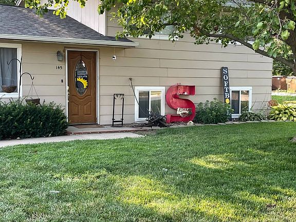 2nd image of 145 Fairview Dr