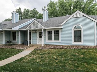 2105 Valleyhigh Dr NW, Rochester, MN 55901