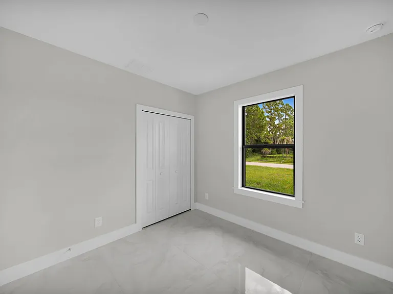 462 Lampion Ave S — Photo 19