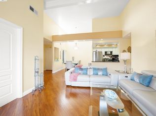 6332 Buena Vista Dr #B, Newark, CA