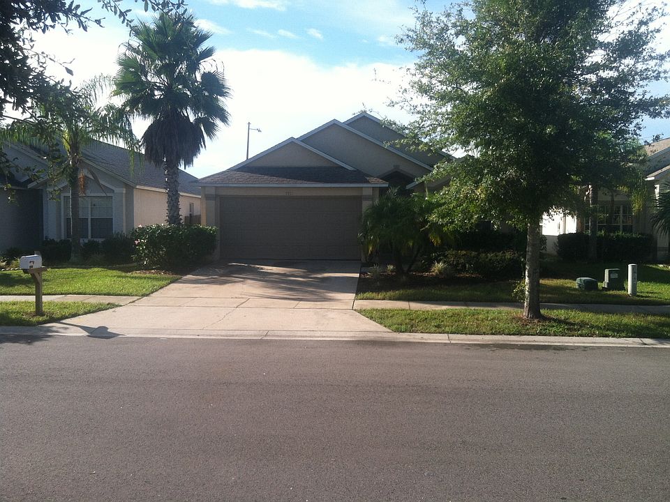1st image of 7012 Carna Ct