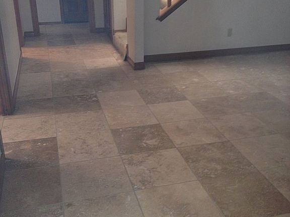 2nd image of 6329 Camino Fuente Dr