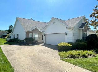 295 Hampton Rd, Lexington, OH 44904