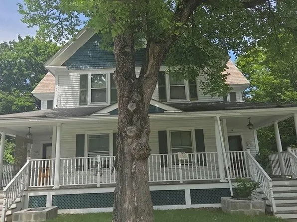 210-214 Main St, Bennington, VT 05201