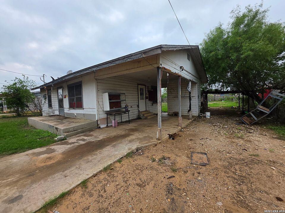 2nd image of 355 E OBREGON ST