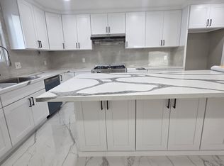 52641 Avenue Martinez, La Quinta, CA 92253