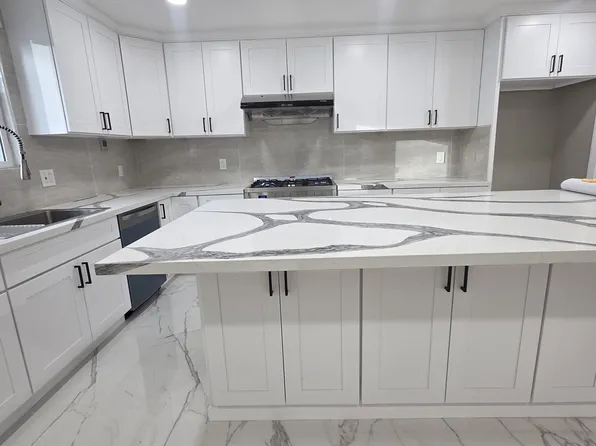 52641 Avenue Martinez, La Quinta, CA