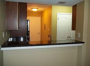 2nd image of 7166 N Fruit Ave APT 120