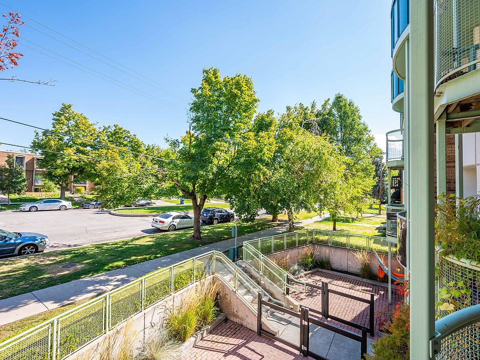 Capitol Reef Apartment Rentals Salt Lake City, UT Zillow