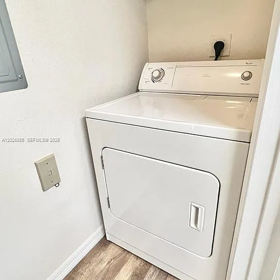 120 SW Peacock Blvd #11206 — Photo 5
