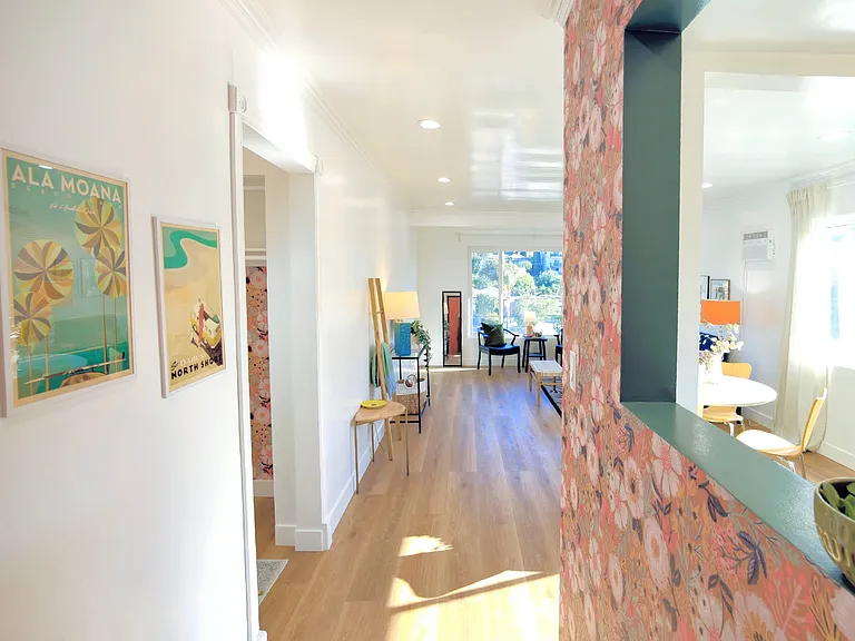 4620 Zane St — Photo 5