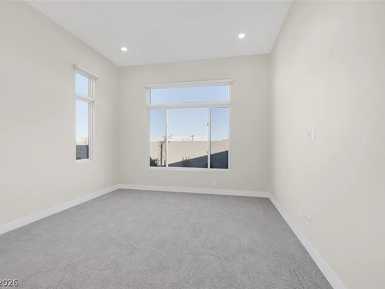 5000 Terramont Dr — Photo 26