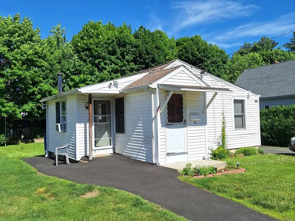 38 Central Avenue, Bristol, CT 06010