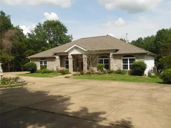 5018 Highway N, Robertsville, MO 63072