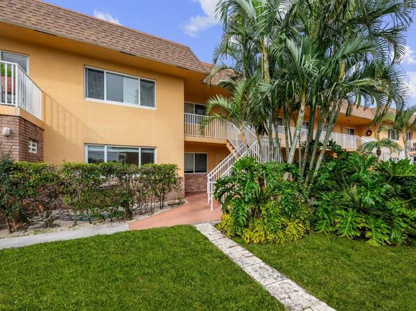 1000 NE 9th Ave APT 1